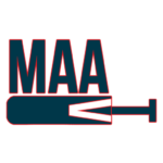 MAATV